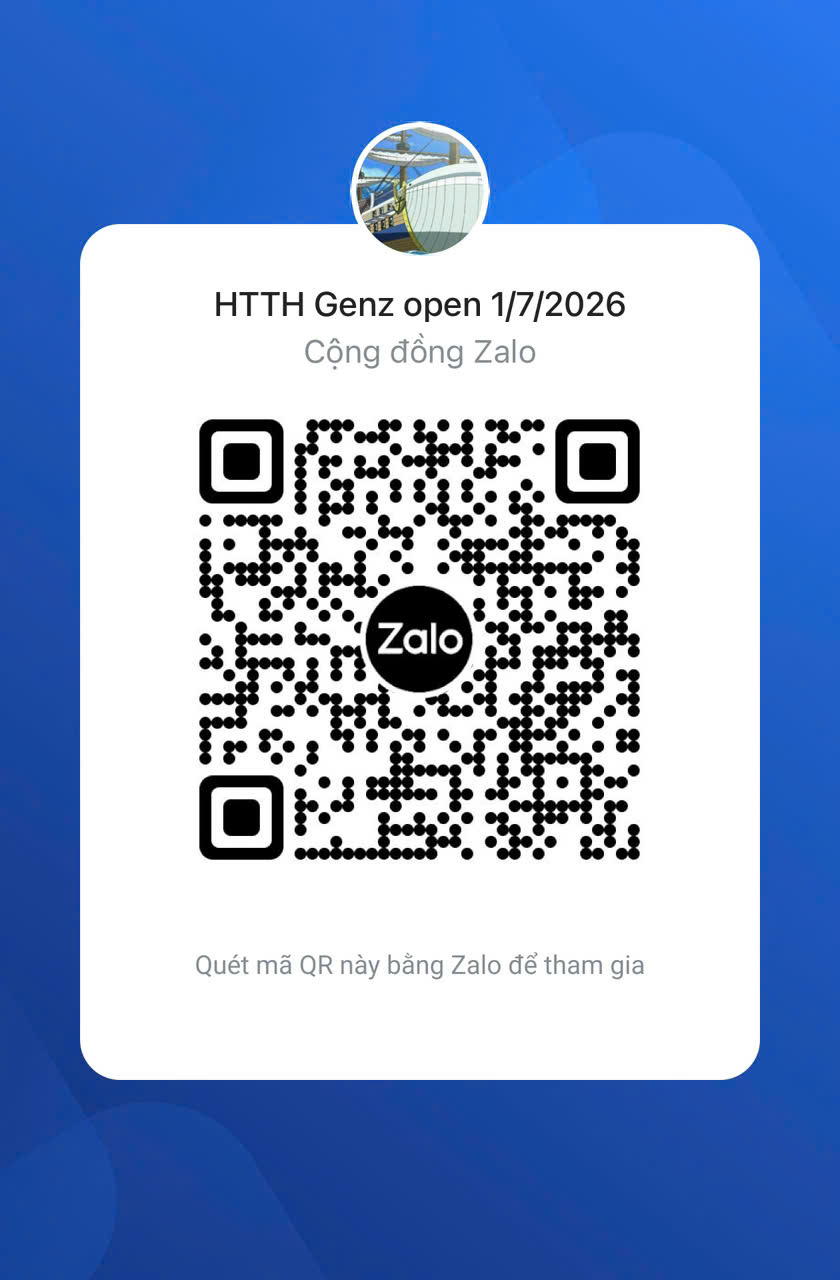 Zalo